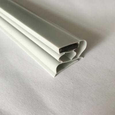 China Seal for refrigerator/refrigerator/cabinet/storage rubber for refrigerator door trim glass seal 004b have rubber frigidaire for all kinds of doors for sale