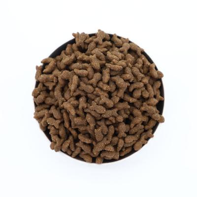 China Viable Cat Food OEM/ODM Cat Food With Deodorization Function Dryer for sale