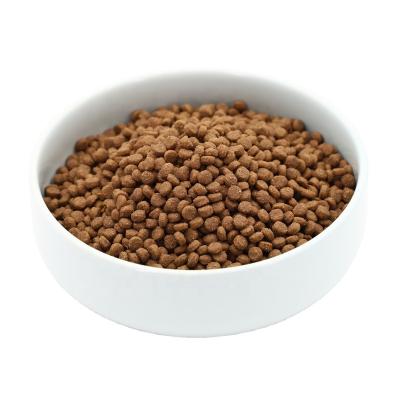 China 2021 Wholesale Pet Meo Dry Cat Food Viable for sale