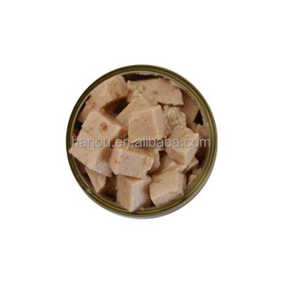 China Sustainable Wellness Core Canned Pet Food Canned Best Dog Food For Senior Dogs for sale