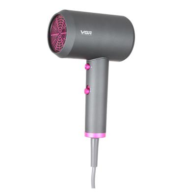 China 2020 New Design Hair Dryer Hair Salon Beauty Equipment Ionic High Quality Cosmetics for sale