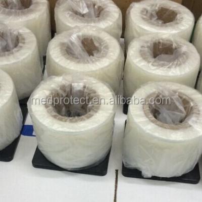 China Food& Disposable Dental Medical Film Barrier Film 4