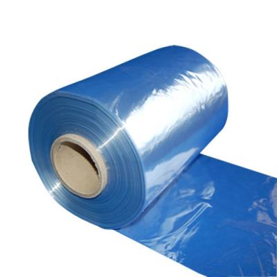 China PE Medical Plastic Barrier / Dental Disposable Sleeves for sale