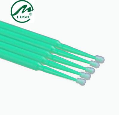 China Hot Selling Disposable Product Disposable Micro Brush/Dental Micro Brush Applicator for sale