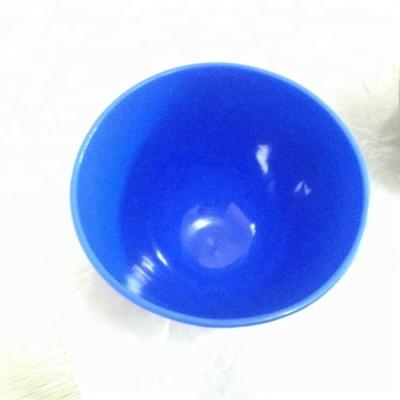 China Hot Selling Mixing Bowl with Best Price and High Quality Dental for sale