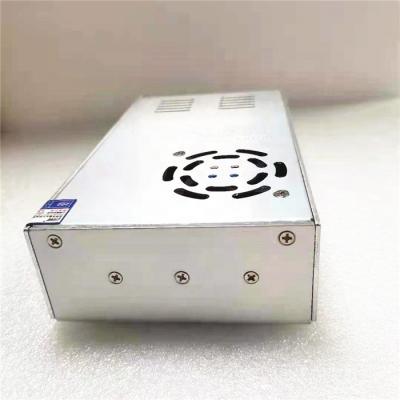 China High reliability TOTIWO 360W ac110/220 at dc 27.5 uninterruptible power supply for sale