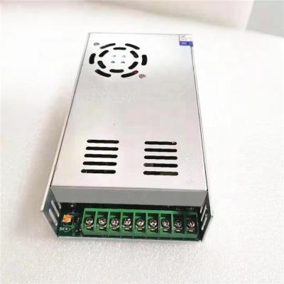 China High reliability TOTIWO 400W ac110/220 at dc 27.5 uninterruptible power supply for sale