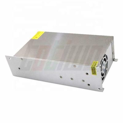 China Load Burn Test Block THT DC 12V 80A LED Driver 12 Volt 80 Amp SMPS 12Vdc 1000W Switching Power Supply for sale