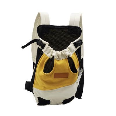 China Baoli ODM Zak Voor Huisdieren Pet Travel Portable ODM Zak Voor Huisdieren Pet Travel Bag Portable Soft Carrier Bag Soft Packing for sale