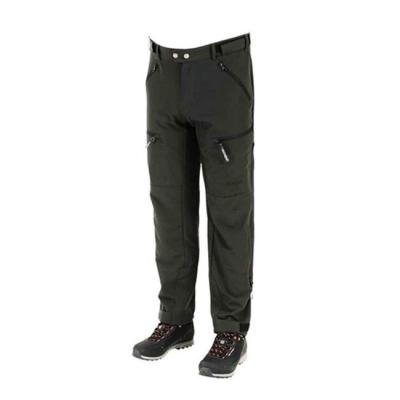 China Waterproof Factory Custom Designs Breathable Outdoor Hiking Pants Men's Trousers Hunting Pants For Male for sale