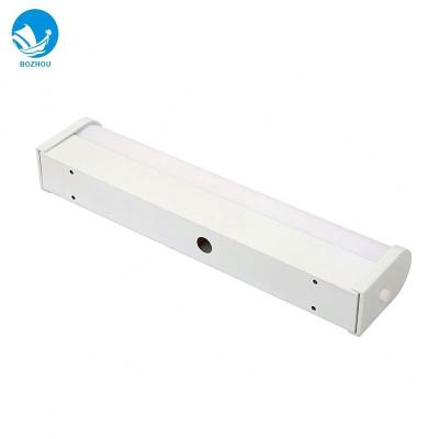 China Marine/Boat/Vessel/Boat Marine Fluorescent Light CBD17-C IP34 1x15W Mirror Bathroom for sale