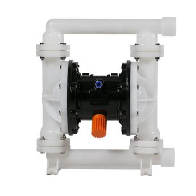 China Automotive Industry Air Polypropylene Diaphragm Pump for sale