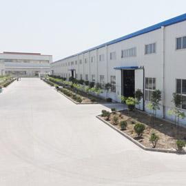 Fournisseur chinois vérifié - Zhengzhou Boye Machinery Co., Ltd.