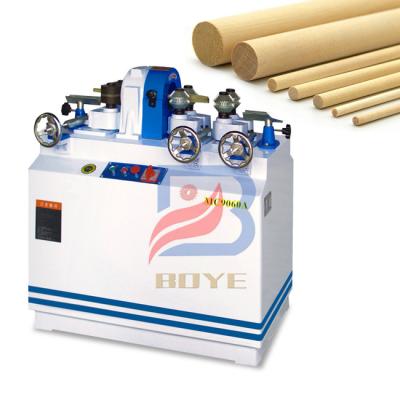 China Hot Selling Truss Log Stick Making Machine for sale