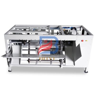 China Process Threads Best Quality Factory Price Thread Rod Making Machine For Sale for sale