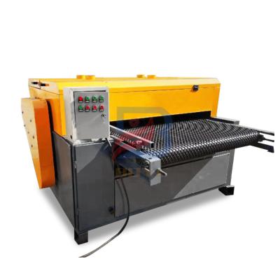 China Hot Sale Horizontal Melamine Board Slitter Panel Saw for sale