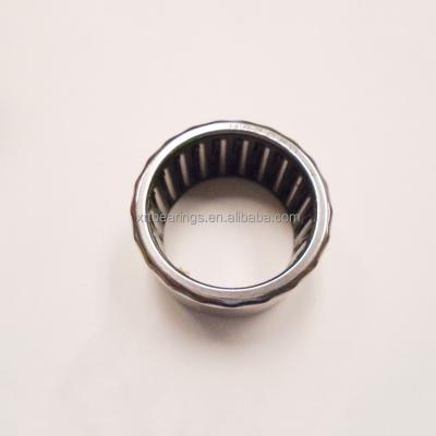 China Stable Performance One Way Needle Roller Bearing Hf3020 Hf3020 Hot Selling HF3020 Needle Roller Bearing Excavator Bearings for sale