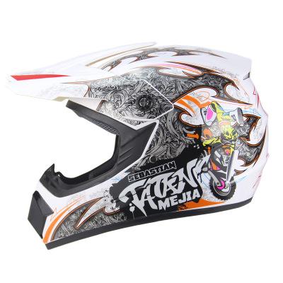 China New design ABS round oval polyester mountain bike helmet for adults and youth for sale