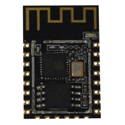 China New ESP8266 2019 MIMO Technology 2019 WIFI Eps8266 3x3 MIMO Technology Serial Port Module WIFI Relay Switch Module Remote Wireless Wireless Transceiver WiFi Module for sale