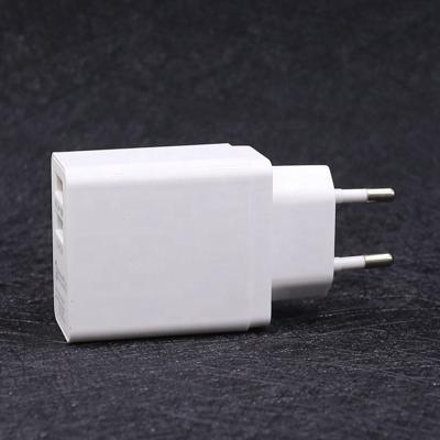 China Tablet Quick Charge QC 3.0 Fast Charger Wall Charger For Mobile Phone,Fast Charging USB Charger,Travel QC3.0 Charger Adapter for sale