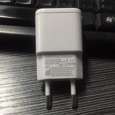 China 3.5v adapter, brand new Servaillance\Security\AC 5v control system adapter for sale