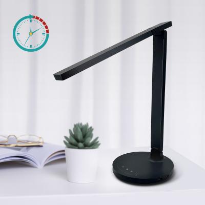 China Modern High Quality Household Lamp Universal Rechargeable Led Desk Lamps Led Lights for sale