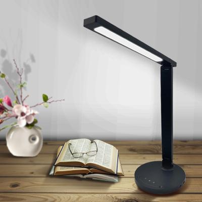 China Modern Multifunctional Modern ABS+Aluminum Alloy Mini Usb Led Lamp Lighting Residential for sale