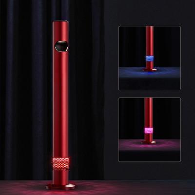 China Modern China Modern Residential Aluminum Alloy Led Lamps Rechargeable Led Lamp for sale