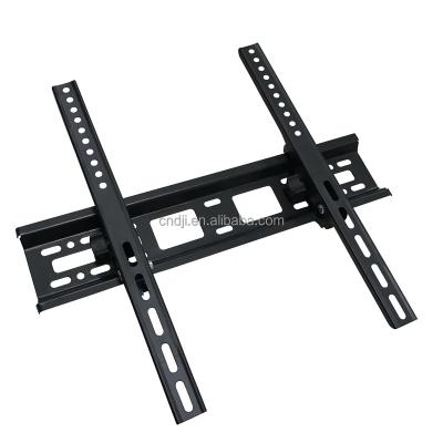 China LCD TV Support V-STAR LCD Monitor TV Stand Bracket 15