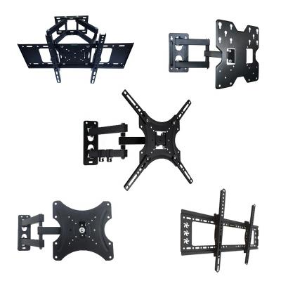 China High Quality LCD LED TV Mount Full Motion Swivel TV Wall Mount TV Bracket Bracket For 32