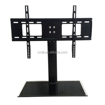 China Easy installation V-STAR led lcd soporte tv wall mount for 37