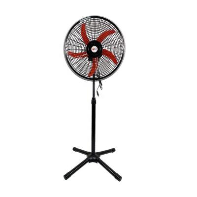 China Fashional Top Standard Wholesale High Cost Effective In Electric High Wind Current Price Home Fan Rack for sale