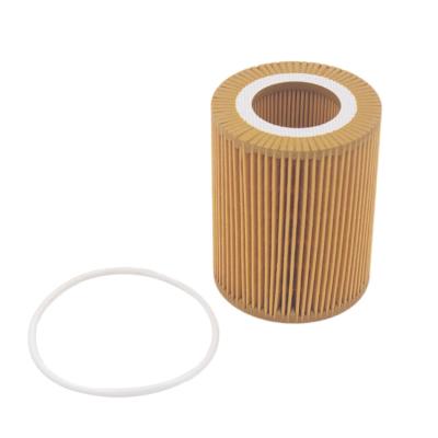 China OEM 30750013 Volvo xc Engine Oil Filter 90 Part Volvo xc90 Oil Paper Womala Filter Paper For Volvo XC90 S80 S60 C70 S40 S70 for sale