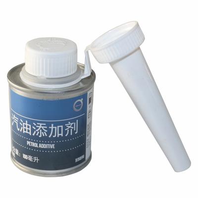 China Womala 31358590 Factory Fuel Additive High Quality Auto Parts For Volvo S60 S80 XC60 XC90 S80 Parts for sale