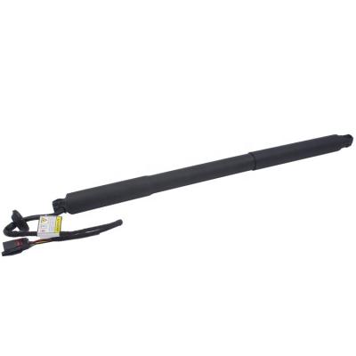 China Factory Price XC60 OEM 31479627 Tailgate Hatch Trunk-Lift Support Left Shock For Volvo XC60 Utility 3.2L Sport 3.2 for sale