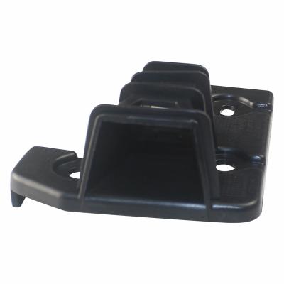 China Womala 31353763 Genuine Factory High Quality Support Bracket Black Auto Parts For Volvo XC90 Parts XC90 for sale