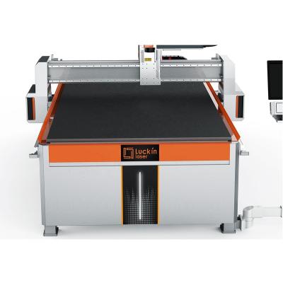 China Air Cooled Laser Etching Machine For 304 Mirror Metal Engraving Machines Laser Marking Big Size for sale