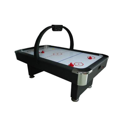 China MDF Factory Direct Sale Ice Hockey Game Tables for sale