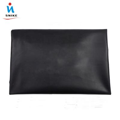 China Billiards Accessories PVC/Leather Snooker Table Cover Pool Billiards Accessories For Sale for sale