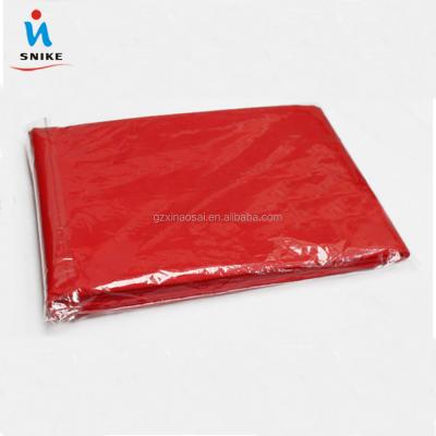 China Elastic Billiards Accessories PVC/Leather Pool Cover Billiards Accessories For Sale for sale