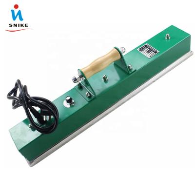 China Promotion 670mm Billiard Table Cloth Billiard Cloth Automatic Electric Iron for sale