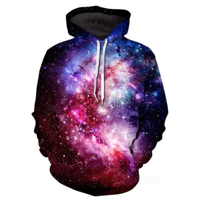 Chine OEM/ODM Factory Price Promotion Customization Viable Wholesale Embroidery Oversized Pullover Custom Men's Hoodies and Sweatshirts à vendre