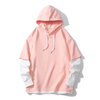 China Viable promotion wholesale price factory OEM/ODM customization high quality embroidery embossed custom made luxury hoodies for sale