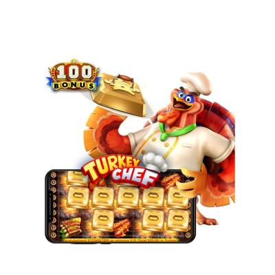 China Tablet Gambling Mobile Online Casino Online Platform Best Profit for sale