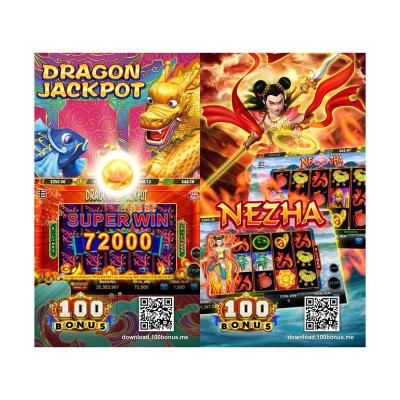 China Tablet Casino Online Gambling for sale