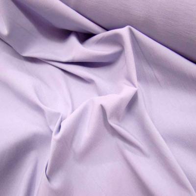 China Chinese Supplier Blackout Supplier Rayon Stretch Bengaline Fabric (70D Nylon+40D Spandex)*13S For Pants for sale