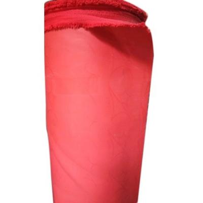 China Customized Waterproof 600D Polyester Oxford Cloth Waterproof Oxford Cloth For Tent Bag Sunshade for sale