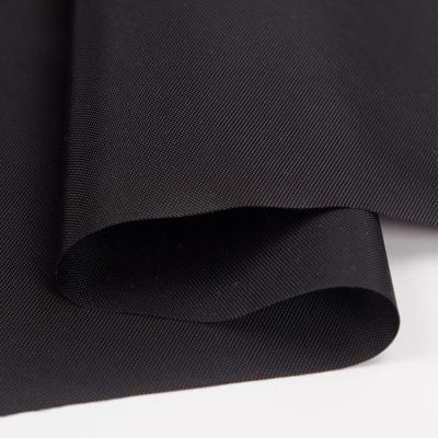 China High Quality Waterproof 100% Polyester 150D Oxford Cloth With PU Coated Oxford Waterproof Cloth For Raincoat Umbrella Tent Bag for sale