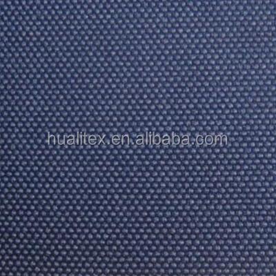 China 300d*300d minimatt waterproof oxford fabric for table clothes for sale