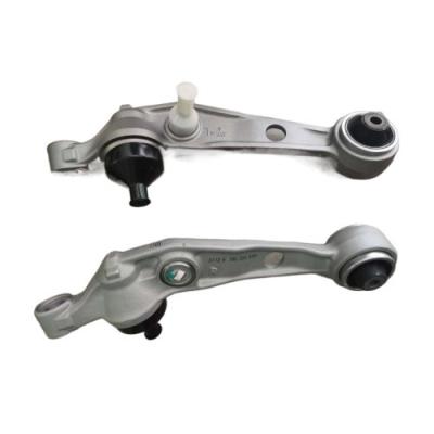 China Front Control Arm 31122180523 Suitable For Rolls-Royce Phantom Front Lower Right Arm Control Arm Lower Swing Arm for sale